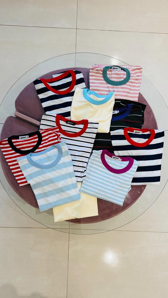 Look DICHA TIENDA