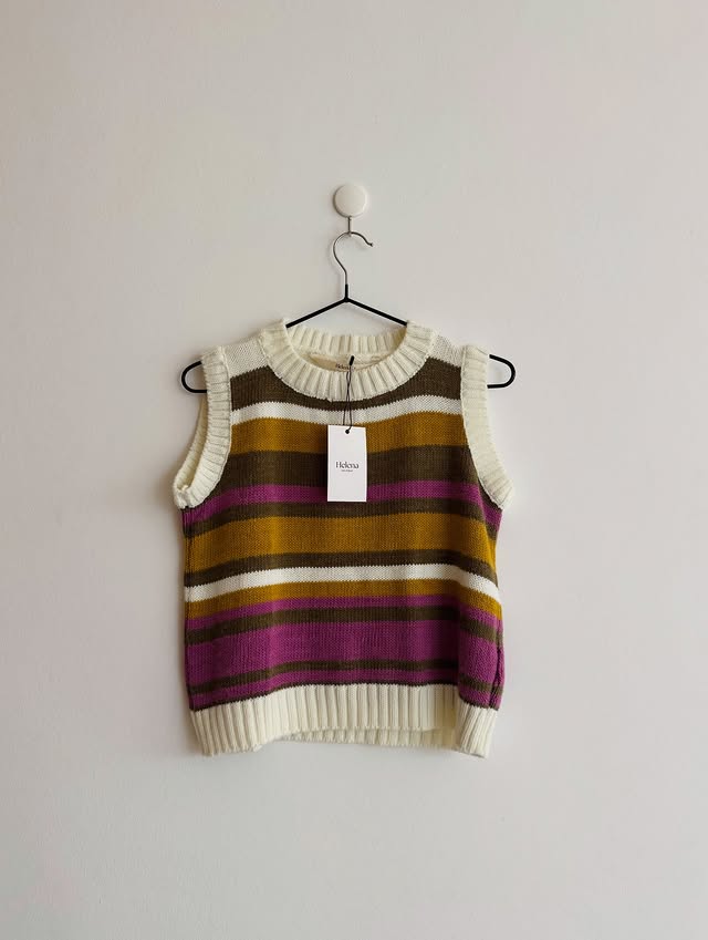 Hallazgo vintage